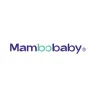 mambobaby logo