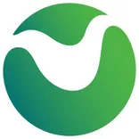 Mambu logo/icon