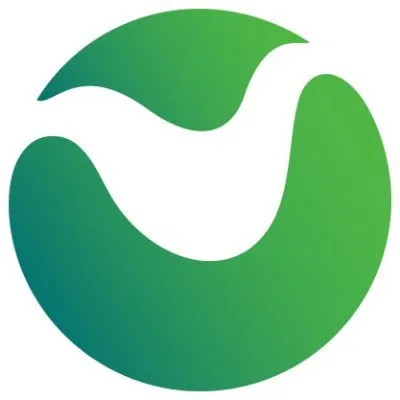 company_logo