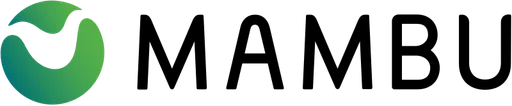 Mambu