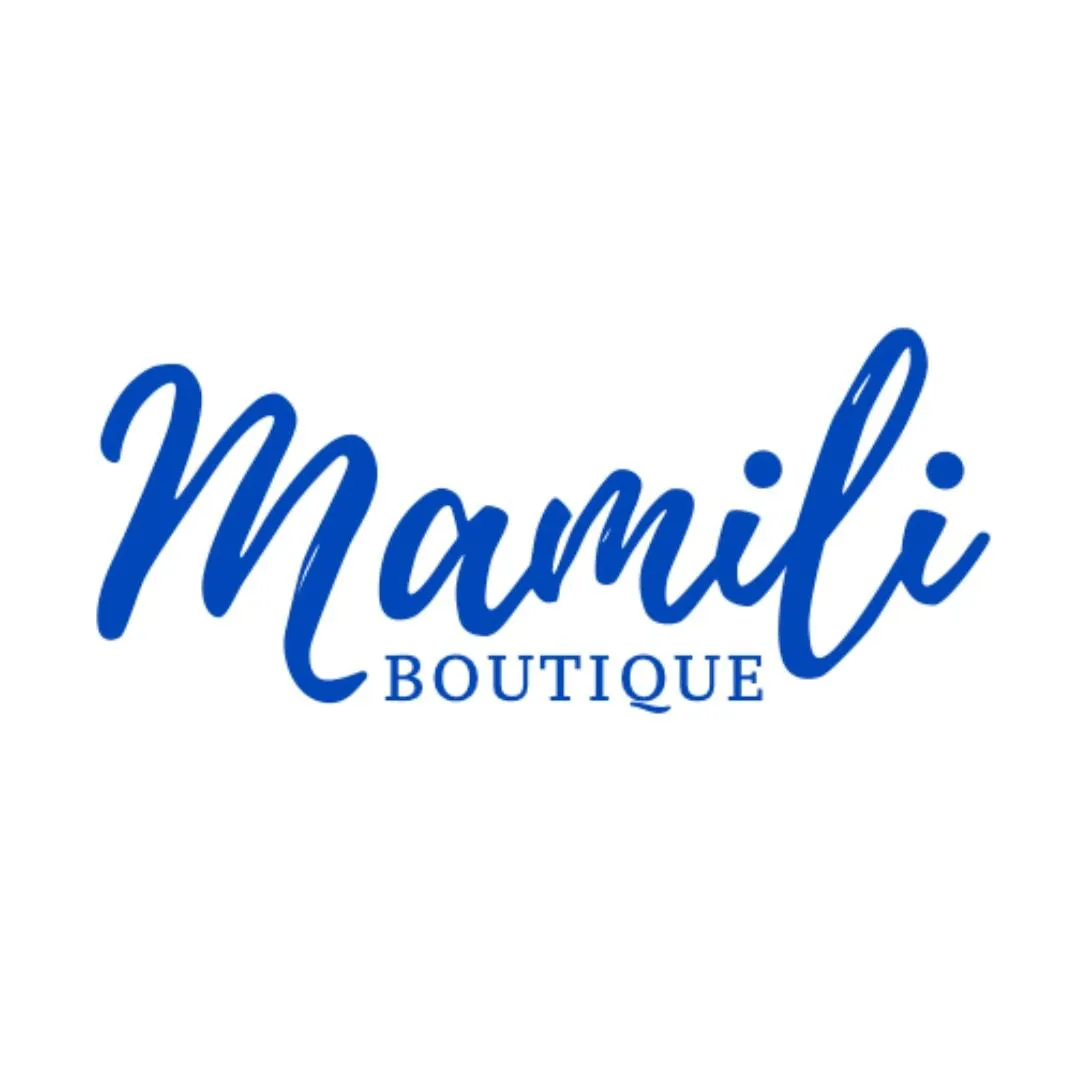Mamili