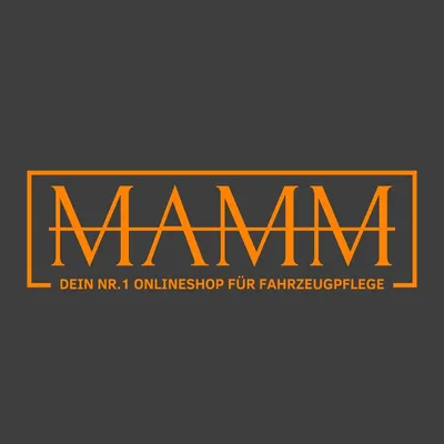 Mamm.ch logo