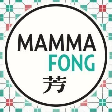 Mammafong