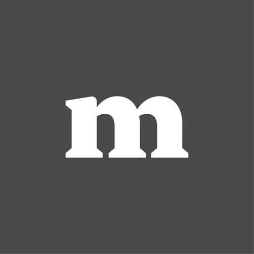 Mammaly logo