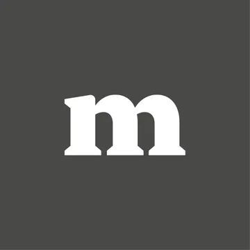 Mammaly Logo