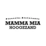 Logo Mamma Mia Hoogezand