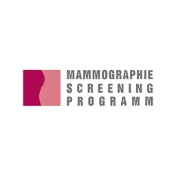 Mammographie-Screening Niedersachsen Süd