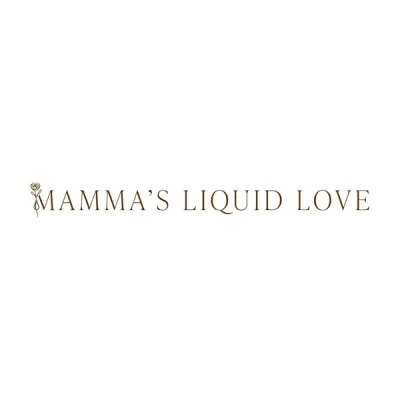 mammasliquidlove.com logo