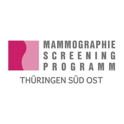 Gemeinschaftspraxis für Mammographie-Screening