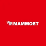 Mammoet Australia Pty Ltd Logo