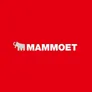 Logo Mammoet Nederland B.V.