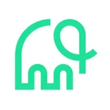 Mammoth Analytics logo/icon