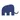 Mammoth Cyber