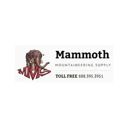 Mammothgear