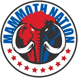 Mammothnation