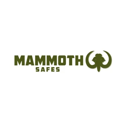 Mammothsafes