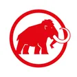 Mammut Sports Group-company-logo