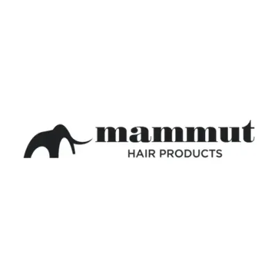 Mammut Hair Products ApS