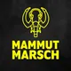 Mammutmarsch logo