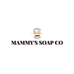 Mammyssoapco