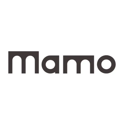 Mamo