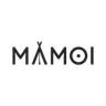 mamoi.me logo