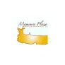 Logo Mamoura Plaza
