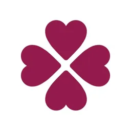 Association Suisse des Mampreneures