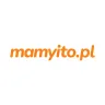 Mamyito PL logo