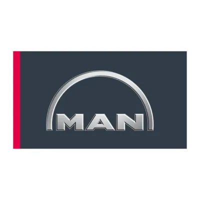 Hans Hirsch GmbH