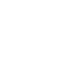 Man Group Logo