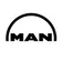 MAN logo