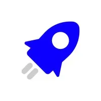 Mana.bio logo