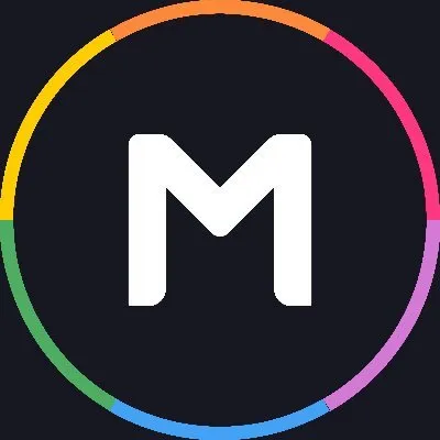 Mana Tech logo