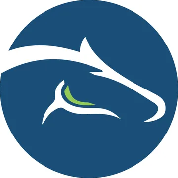 Manada Technologies