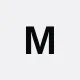 Manage Resources logo