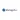 Pamoja Education / ManageBac / Faria Group