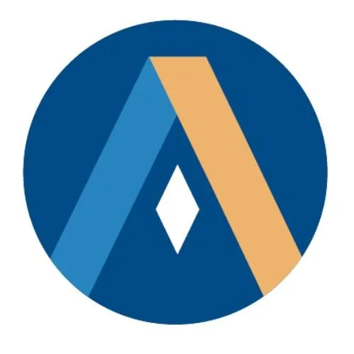 Affinity Management Services LLC logo