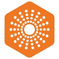 Managed Solution logo