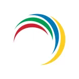 ManageEngine ServiceDesk Plus logo/icon