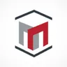The Management Trust logo