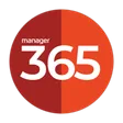 Manager365-company-logo