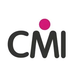 CMI Logo & Brand Assets (SVG, PNG and vector) - Brandfetch
