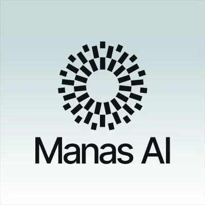 Manas AI