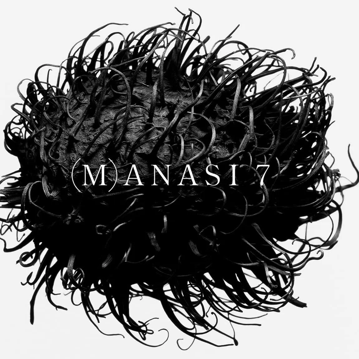 Manasi7