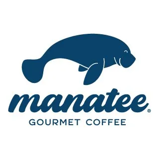Manatee Coffee