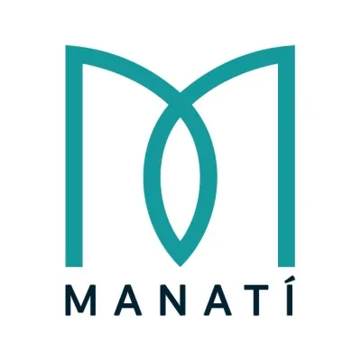 MANATÍ CAPITAL MANAGEMENT LTDA.