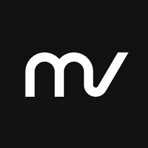 Mana Ventures, LP - F4 logo