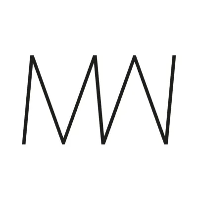 Dr. Mana Witt Longevity & Aesthetics