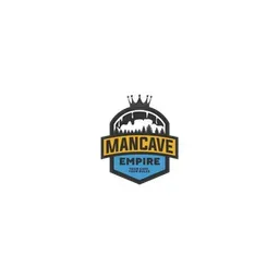 Mancave Empire